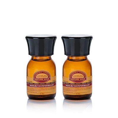 兖州皮膜瞬间修复精华