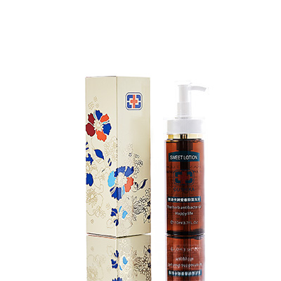 兖州男女外阴洗液