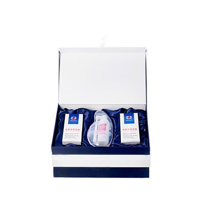 兖州阴道抑菌护理套盒