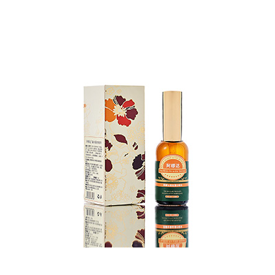 私密细嫩修复精华兖州