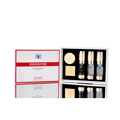 兖州私密拓客体验套