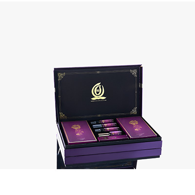 兖州气血能量海底轮