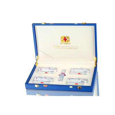 恢复自洁系统套兖州