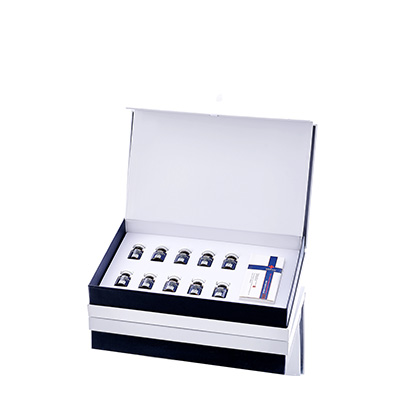 私密回春抗衰紧致套兖州