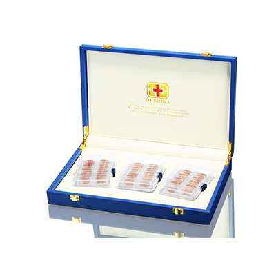 兖州子宫排毒套