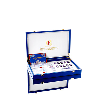 兖州养芯修复综合版