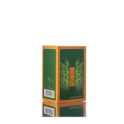 兖州女生最爱三清粉