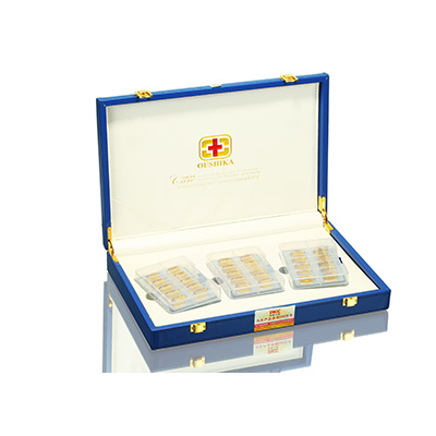 盆腔排毒修复套兖州