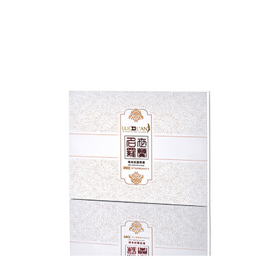 兖州产后阴道免疫恢复套