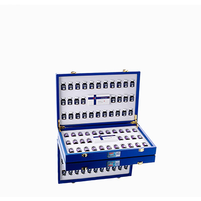 兖州润芯综合版