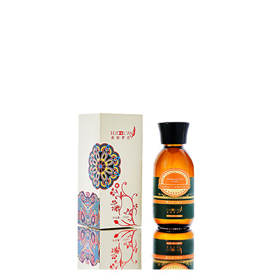 兖州预防妊娠纹.蚕丝修复精华