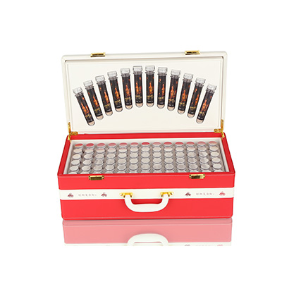 兖州产后卵巢回春套