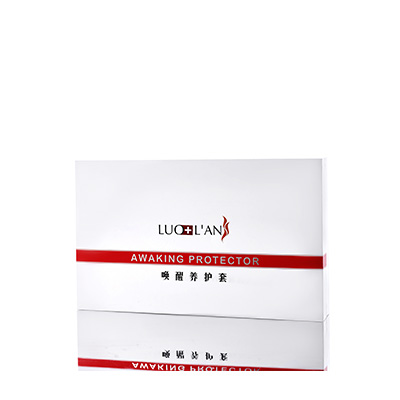 兖州气血能量海底轮.外盆底肌修复套