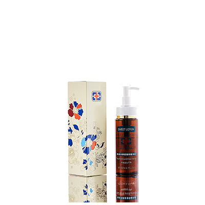 兖州男女外阴洗液