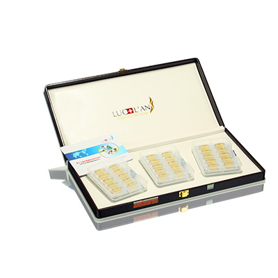 兖州产后盆腔修复套