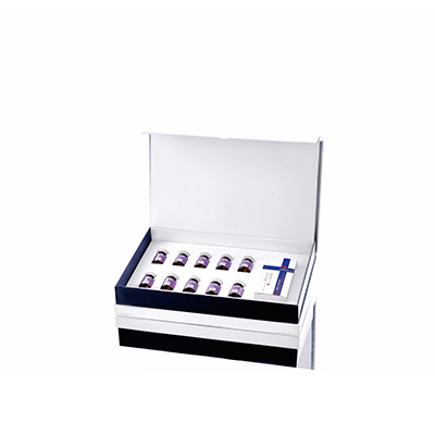 兖州产后宫颈修复套