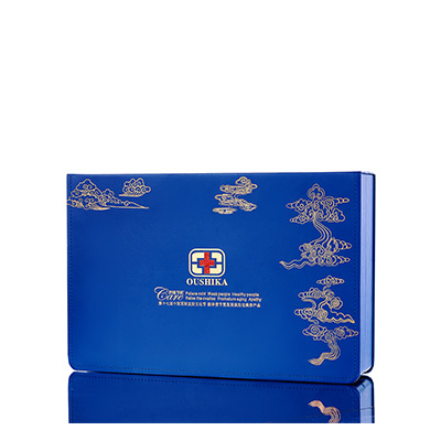 兖州产后深度盆底抗衰套