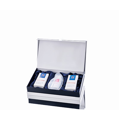 兖州阴道抑菌护理套盒