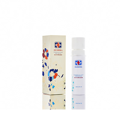 兖州万能抗菌喷雾