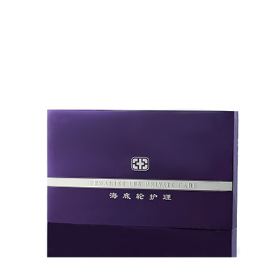 气血能量海底轮兖州