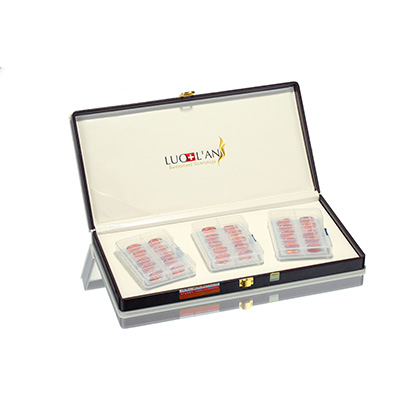 兖州子宫清洁养护套