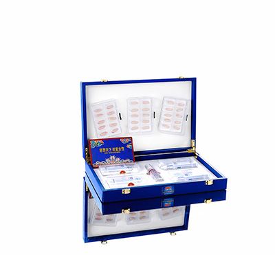 兖州润芯滋润综合版