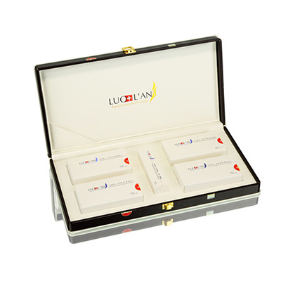 阴道排毒养护套兖州