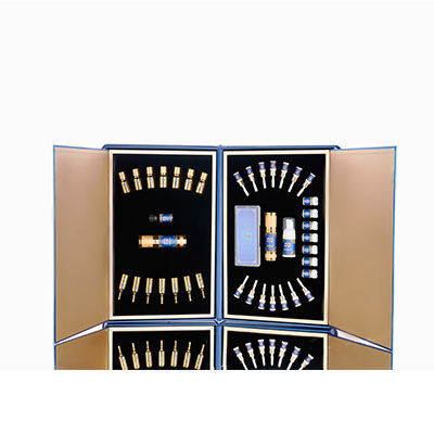 兖州7D私密抗衰养护套